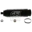 FEBI BILSTEIN 22541 Lenkmanschettensatz für VOLVO