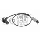 FEBI BILSTEIN 24444 Kurbelwellensensor