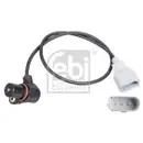 FEBI BILSTEIN 24444 Kurbelwellensensor
