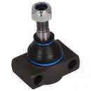 FEBI BILSTEIN 24632 Traggelenk für SMART