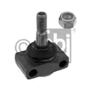 FEBI BILSTEIN 24632 Traggelenk für SMART