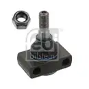 FEBI BILSTEIN 24632 Traggelenk für SMART