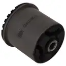 Lagerung Achskörper Febi Bilstein 24920 für Opel für Vauxhall für General Motors