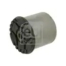 Lagerung Achskörper Febi Bilstein 24920 für Opel für Vauxhall für General Motors