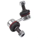 FEBI BILSTEIN 24927 Verbindungsstange für HYUNDAI