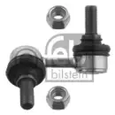 FEBI BILSTEIN 24927 Verbindungsstange