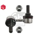 FEBI BILSTEIN 24927 Verbindungsstange