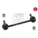 FEBI BILSTEIN 24961 Verbindungsstange