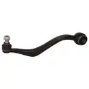 FEBI BILSTEIN 23731 Querlenker für MAZDA