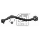 FEBI BILSTEIN 23731 Querlenker für MAZDA