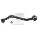 FEBI BILSTEIN 23731 Querlenker für MAZDA