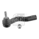 FEBI BILSTEIN 24023 Spurstangenendstück für MAZDA