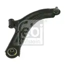 FEBI BILSTEIN 24252 Querlenker