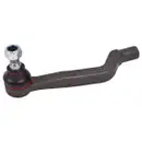 Spurstangenkopf Febi Bilstein 26018 Prokit für Mercedes Benz für Mercedes Benz