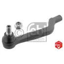 Spurstangenkopf Febi Bilstein 26018 Prokit für Mercedes Benz für Mercedes Benz