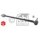 FEBI BILSTEIN 26099 Spurstange