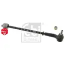 FEBI BILSTEIN 26099 Spurstange