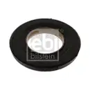 FEBI BILSTEIN 26129 Querlenkerlager für CITROËN