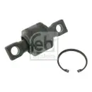 FEBI BILSTEIN 26449 Achsstrebenlager