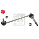 Stange/strebe Stabilisator Febi Bilstein 26531 Prokit für Porsche