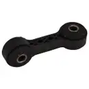 FEBI BILSTEIN 26589 Verbindungsstange für HYUNDAI