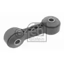 FEBI BILSTEIN 26589 Verbindungsstange für HYUNDAI