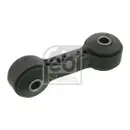 FEBI BILSTEIN 26589 Verbindungsstange für HYUNDAI