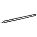 Steuerkette Febi Bilstein 26011 für Mercedes Benz für Mercedes Benz für Smart