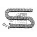 Steuerkette Febi Bilstein 26011 für Mercedes Benz für Mercedes Benz für Smart