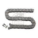 Steuerkette Febi Bilstein 26011 für Mercedes Benz für Mercedes Benz für Smart
