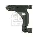 FEBI BILSTEIN 27073 Querlenker für OPEL