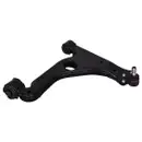 FEBI BILSTEIN 27074 Querlenker für OPEL