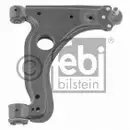 FEBI BILSTEIN 27074 Querlenker