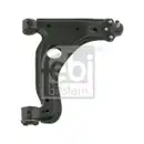 FEBI BILSTEIN 27074 Querlenker