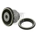 FEBI BILSTEIN 27412 Buchse