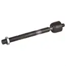 FEBI BILSTEIN 27428 Axialgelenk für PEUGEOT, CITROËN