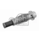 FEBI BILSTEIN 26751 Kettenspanner