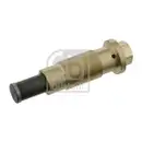 FEBI BILSTEIN 26751 Kettenspanner