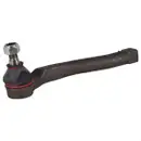 Spurstangenkopf Febi Bilstein 26794 Prokit für Chevrolet für Daewoo