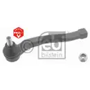 Spurstangenkopf Febi Bilstein 26794 Prokit für Chevrolet für Daewoo