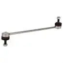 FEBI BILSTEIN 27897 Verbindungsstange