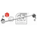 FEBI BILSTEIN 27897 Verbindungsstange