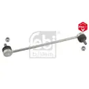 FEBI BILSTEIN 27897 Verbindungsstange