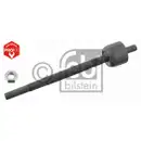 FEBI BILSTEIN 27964 Axialgelenk für DAIHATSU