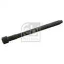 FEBI BILSTEIN 27992 Zylinderkopfschraube