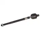 FEBI BILSTEIN 28058 Axialgelenk