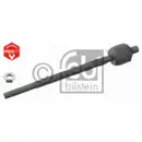 FEBI BILSTEIN 28058 Axialgelenk