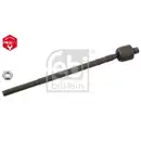 Axialgelenk Spurstange Febi Bilstein 28111 Prokit für Hyundai Vorderachse Links