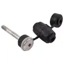 FEBI BILSTEIN 27447 Stabilisatorlager für DACIA, RENAULT, LADA