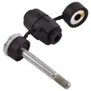 FEBI BILSTEIN 27447 Stabilisatorlager für DACIA, RENAULT, LADA